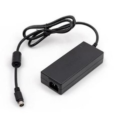 Powerful Synology 90W_1 Adapter - Reliable Performance & Fast Charging Solution
